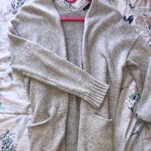 American eagle cardigan never worn